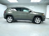 Used 2018 Jeep Compass Latitude w/ Trailer Tow Group image 2