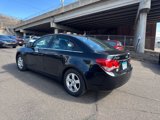 Used 2014 Chevrolet Cruze LT image 3