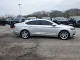 Used 2014 Chevrolet Impala LTZ image 3
