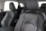 Used 2022 Lexus RX 350 AWD w/ Premium Package image 5