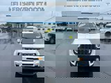 Used 2020 Jeep Renegade Latitude image 4