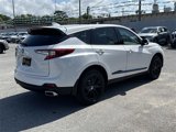 New 2025 Acura RDX SH-AWD image 5
