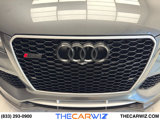 Used 2015 Audi RS 7 Prestige image 6