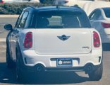 Used 2012 MINI Cooper Countryman S image 4