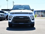 Used 2021 Kia Soul EX image 2