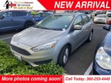 Used 2015 Ford Focus SE image 2