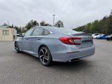 Used 2021 Honda Accord Sport image 5