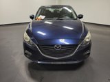 Used 2014 MAZDA MAZDA3 i Sport image 3
