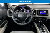 Used 2020 Honda HR-V LX image 5