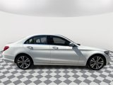 Used 2018 Mercedes-Benz C 300 Sedan image 6