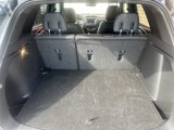 Used 2023 Chevrolet TrailBlazer RS image 5