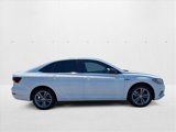 Used 2019 Volkswagen Jetta R-Line image 4