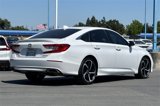 Used 2020 Honda Accord Sport image 4