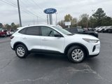 New 2025 Ford Escape Active w/ Tech Pack #1 image 4