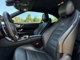 Used 2023 Mercedes-Benz E 53 AMG 4MATIC Cabriolet image 5