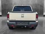 Used 2019 Honda Ridgeline RTL image 6