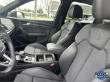 Used 2022 Audi SQ5 Prestige image 6
