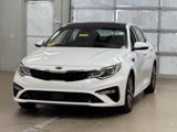 Used 2020 Kia Optima Premium image 3