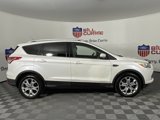Used 2016 Ford Escape Titanium w/ Equipment Group 301A image 2