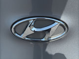Used 2013 Hyundai Elantra GT w/ Touch & Go Pkg image 5