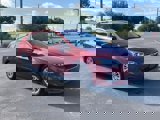 Used 2018 Subaru Impreza 2.0i Premium image 3