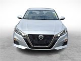 Used 2022 Nissan Altima 2.5 SR image 2