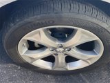 Used 2013 Toyota Venza XLE image 4