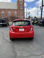 Used 2021 Chevrolet Spark LT image 5