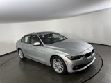 Used 2016 BMW 320i xDrive Sedan image 2
