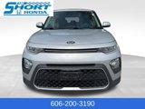 Used 2020 Kia Soul S image 2