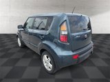 Used 2011 Kia Soul + w/ Audio Pkg image 5