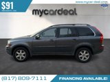 Used 2007 Volvo XC90 3.2 image 2