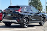 New 2024 Mitsubishi Eclipse Cross SE image 6