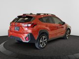 Used 2024 Subaru Crosstrek 2.0i Premium image 5
