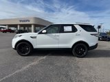 Used 2020 Land Rover Discovery SE image 6