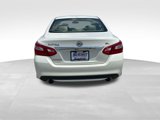Used 2016 Nissan Altima 2.5 SL w/ 2.5 Technology Package image 4