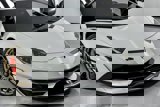 Used 2020 Lamborghini Aventador SVJ image 3