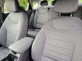 New 2025 Kia K4 EX image 6