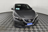 Used 2022 Nissan Leaf SV Plus image 3