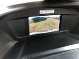 Used 2017 Ford Escape SE image 4