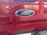 Used 2017 Ford F150 XLT w/ Equipment Group 301A Mid image 6