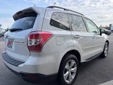 Used 2015 Subaru Forester 2.5i Limited image 5