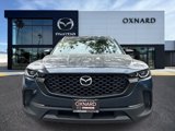 Used 2024 MAZDA CX-50 AWD 2.5 S w/ Preferred Package image 2