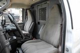 Used 2021 Chevrolet Express 2500 w/ Driver Convenience Package image 3