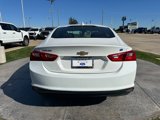 Used 2023 Chevrolet Malibu LT image 5
