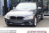Used 2015 BMW 328i xDrive Sedan w/ Premium Package image 6