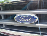 Used 2007 Ford E-150 and Econoline 150 Wagon image 3