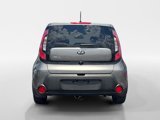 Used 2016 Kia Soul w/ Convenience Package image 4