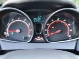 Used 2016 Ford Fiesta ST image 2