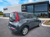 Used 2020 Kia Soul LX image 3